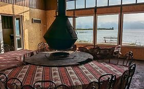 Sevan - Tsovazard Beach House